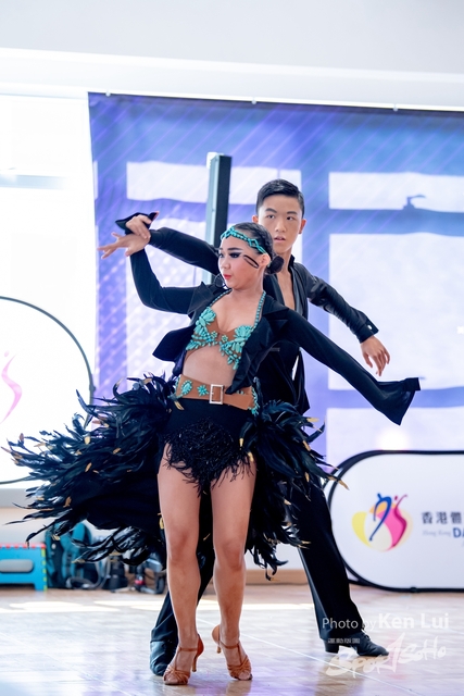 20221009 Dance-1108
