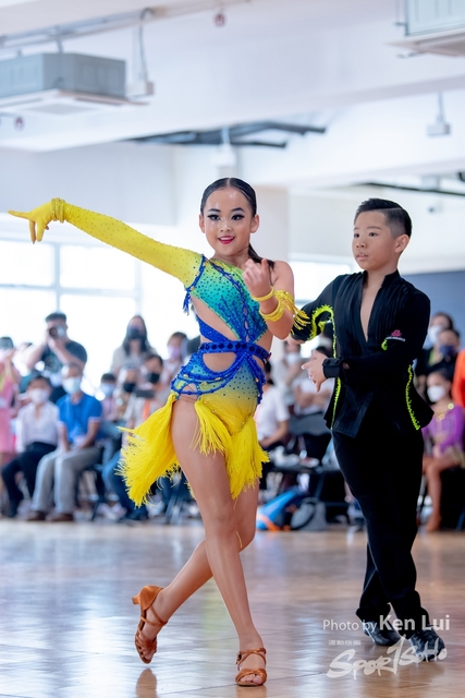 20221009 Dance-1610
