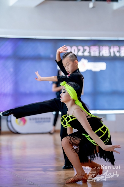 20221009 Dance-1613