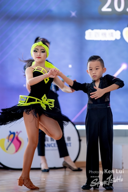 20221009 Dance-1615