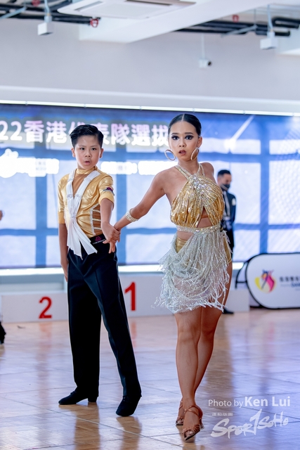 20221009 Dance-1115