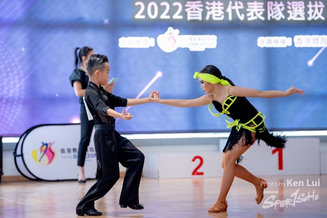 20221009 Dance-1617