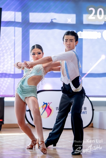 20221009 Dance-1118