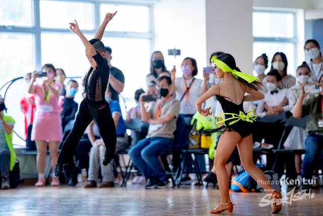 20221009 Dance-1620
