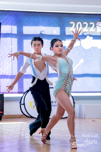 20221009 Dance-1120