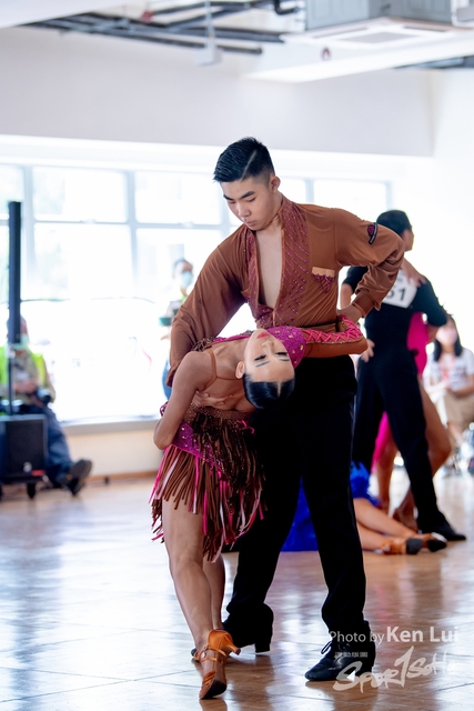 20221009 Dance-1122