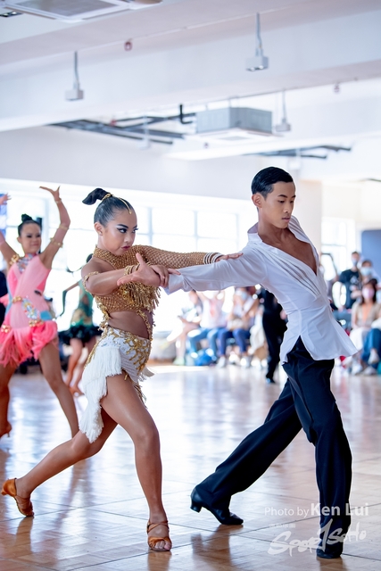 20221009 Dance-1123