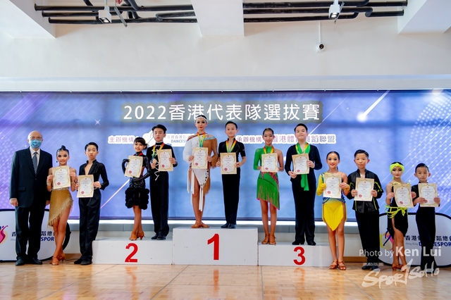 20221009 Dance-1626