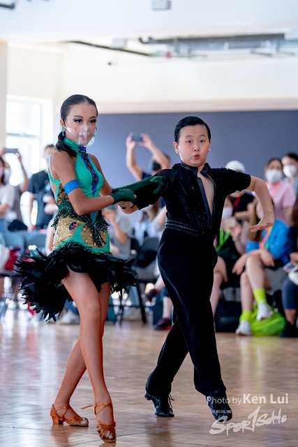 20221009 Dance-1127