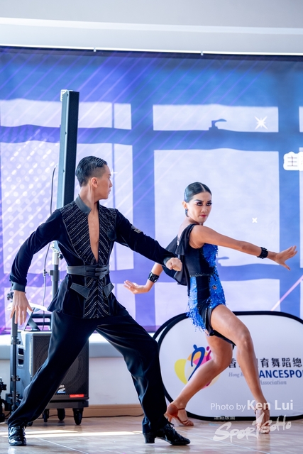 20221009 Dance-1128