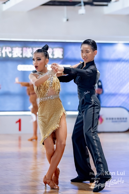 20221009 Dance-1630