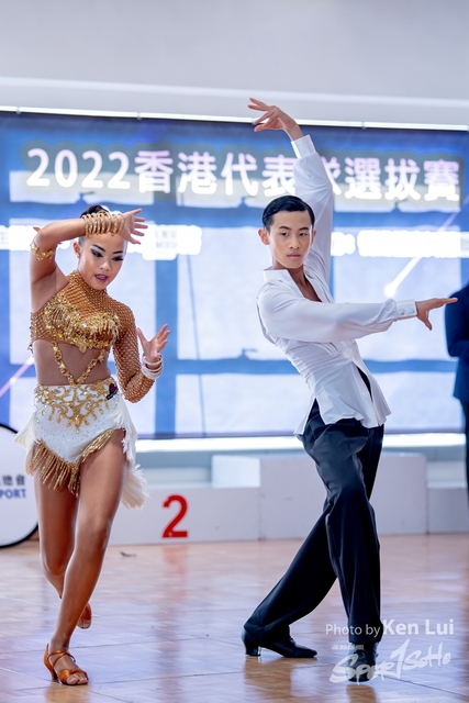 20221009 Dance-1130
