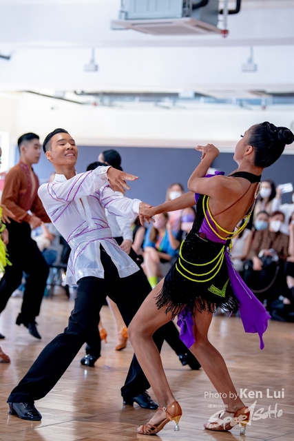 20221009 Dance-1131