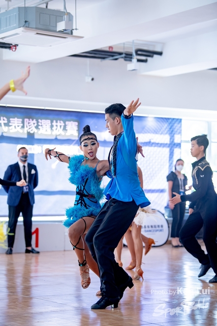 20221009 Dance-1133