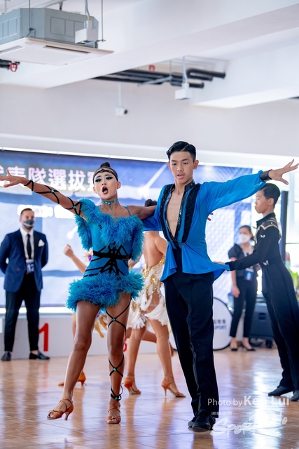 20221009 Dance-1134