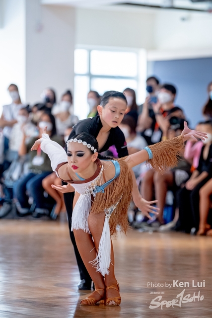 20221009 Dance-1636