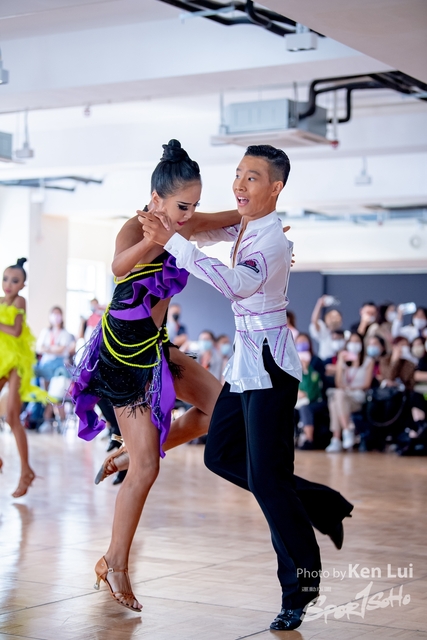 20221009 Dance-1135