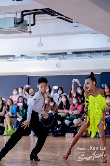 20221009 Dance-1136
