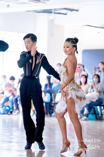 20221009 Dance-1137