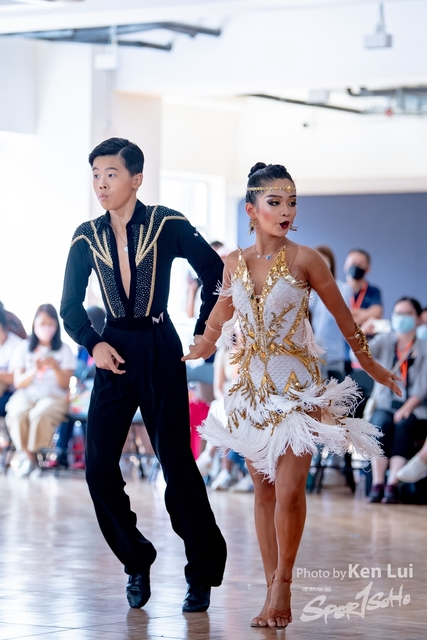 20221009 Dance-1138