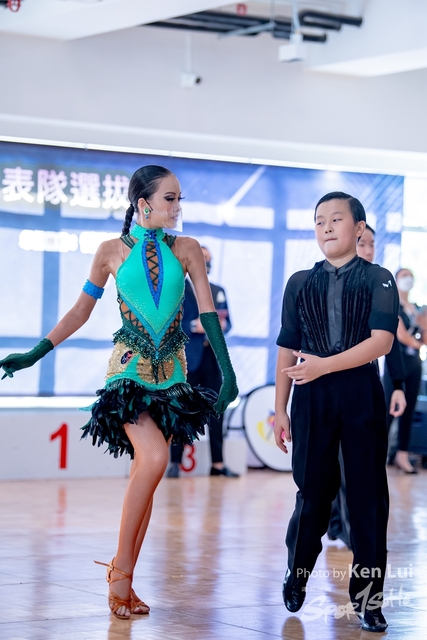 20221009 Dance-1139