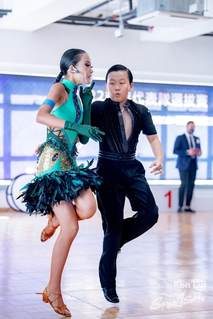 20221009 Dance-1141