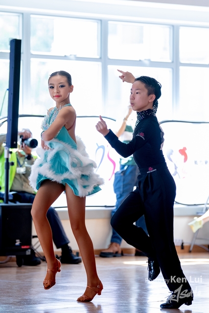 20221009 Dance-1142