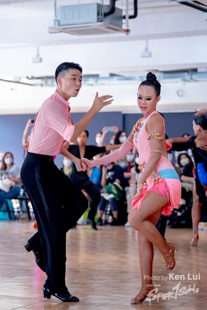 20221009 Dance-1143