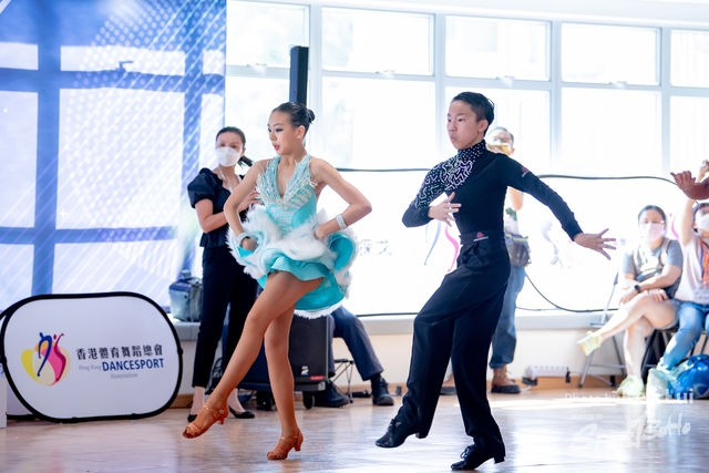 20221009 Dance-1144
