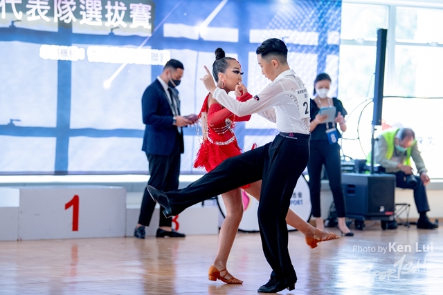 20221009 Dance-1149