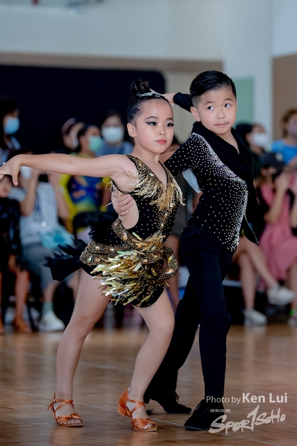 20221009 Dance-1652