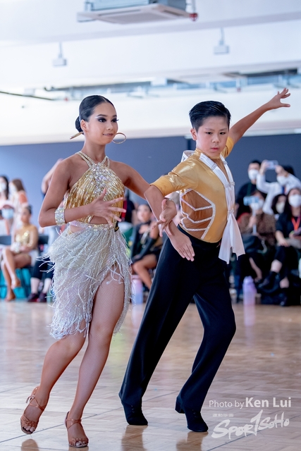20221009 Dance-1153