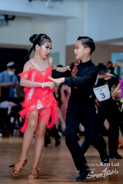 20221009 Dance-1655