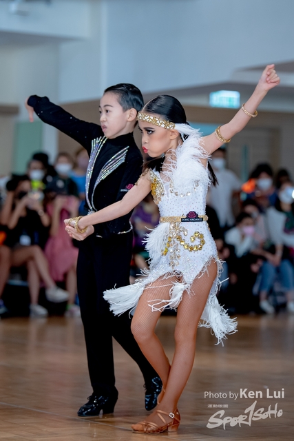 20221009 Dance-1660