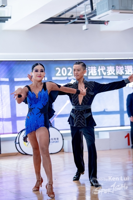 20221009 Dance-1159