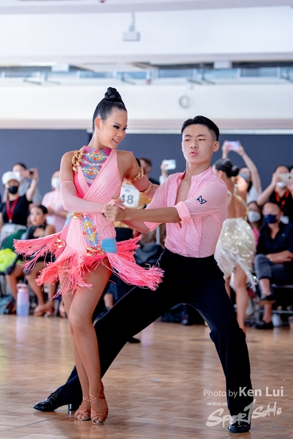 20221009 Dance-1163