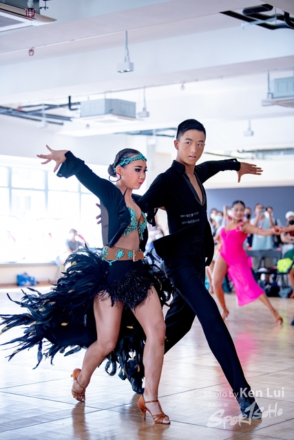 20221009 Dance-1164