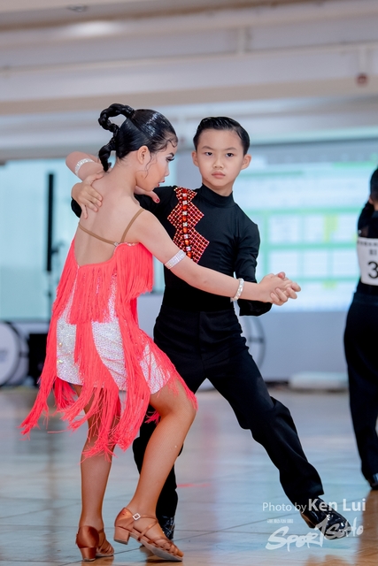 20221009 Dance-1666