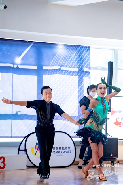 20221009 Dance-1165