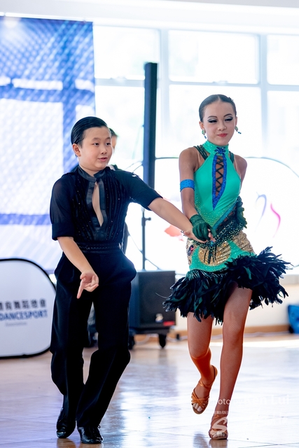 20221009 Dance-1166