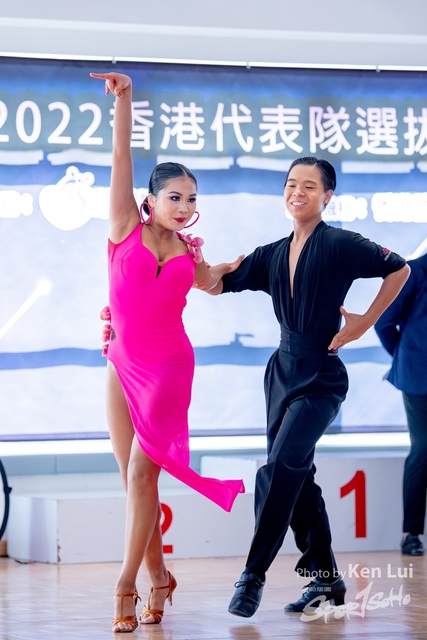 20221009 Dance-1167