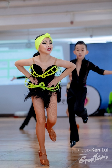 20221009 Dance-1670