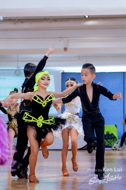 20221009 Dance-1671