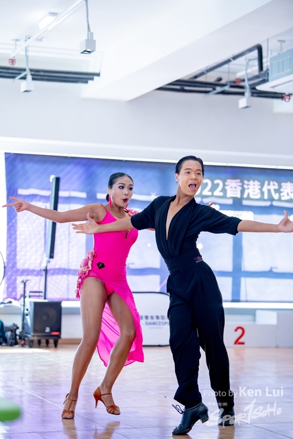 20221009 Dance-1171