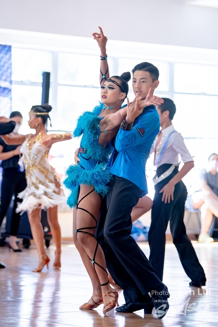 20221009 Dance-1172