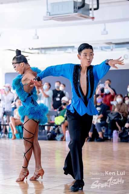 20221009 Dance-1173