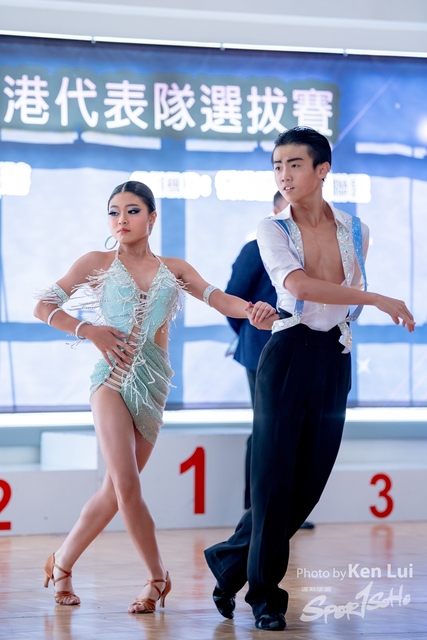 20221009 Dance-1174