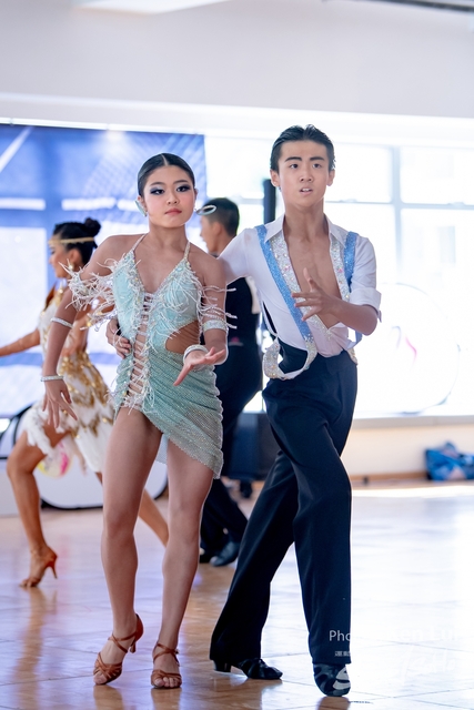 20221009 Dance-1175