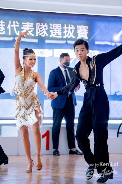 20221009 Dance-1176