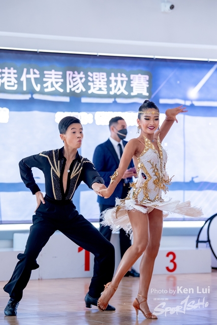 20221009 Dance-1177